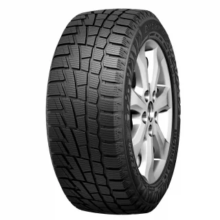 Шины Cordiant Winter Drive 195/65 R15 91T