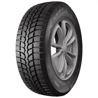 Шины Кама 505 195/65 R15 91Q