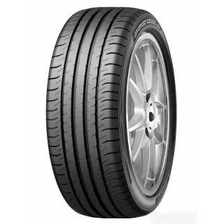Шины Dunlop SP Sport Maxx 050 245/45 R19 102Y XL