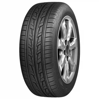 Шины Cordiant Road Runner 205/60 R16 92H