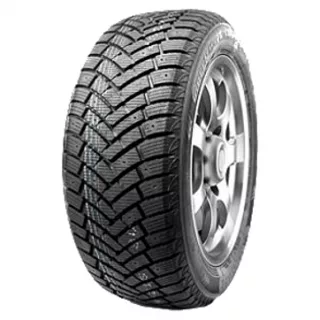 Шины LingLong Green-Max Winter Grip SUV 225/65 R17 106T XL