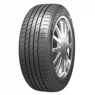 Шины Sailun Atrezzo Elite 205/50 R16 87V