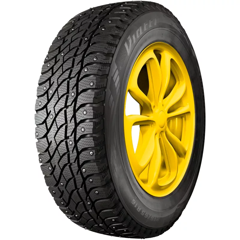 Шины Viatti Bosco Nordico V-523 265/65 R17 112T