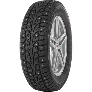 Шины Contyre Arctic Ice 175/70 R13 82Q