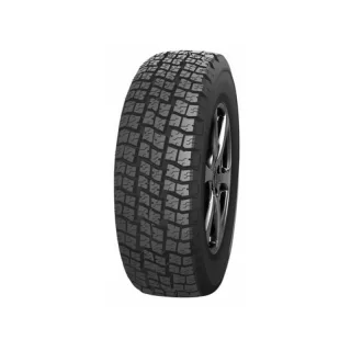 Шины Forward Professional 520 235/75 R15 105S