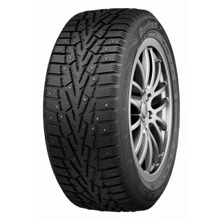 Шины Cordiant Snow Cross 175/70 R13 82T