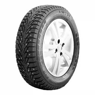 Шины Amtel NordMaster Evo 185/70 R14 88T