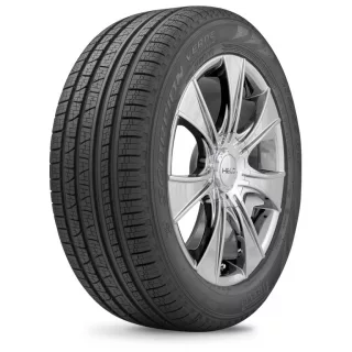 Шины Pirelli Scorpion Verde All Season 235/60 R18 103H