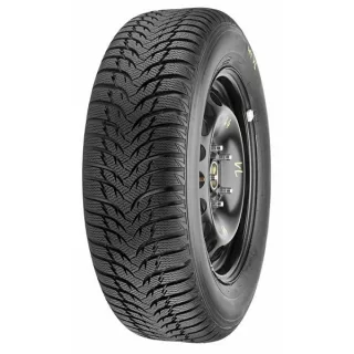 Шины Kumho Winter Craft WP51 205/50 R16 87H