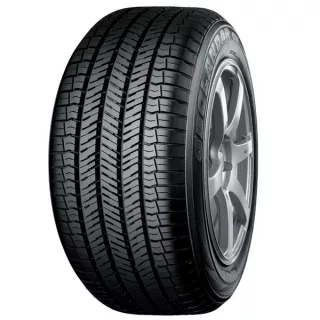 Шины Yokohama Geolandar G91AT 225/60 R18 100H