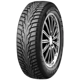 Шины Nexen Winguard WinSpike WH62 225/45 R17 91T