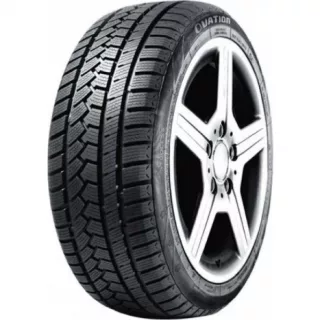 Шины Ovation W586 225/55 R16 99H XL