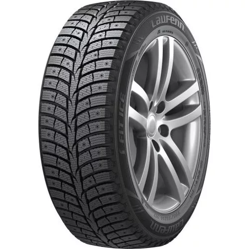 Шины Laufenn I Fit Ice LW71 235/55 R17 103T XL