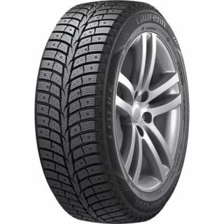 Шины Laufenn I Fit Ice LW71 265/65 R17 116T XL