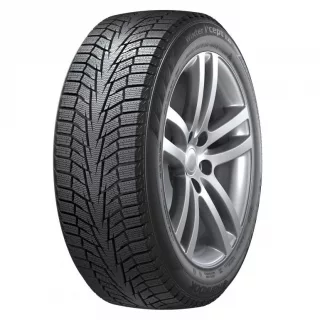 Шины Hankook Winter I*Cept IZ 2 W616 175/70 R13 82T