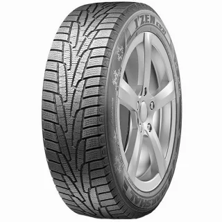 Шины Marshal I'Zen KW31 225/50 R17 98R XL