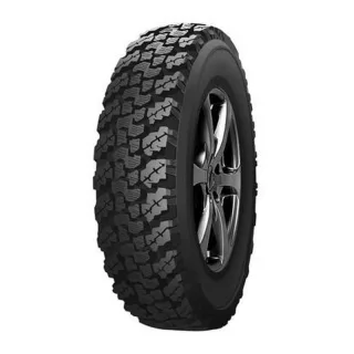 Шины Forward Safari 530 235/75 R15 105P