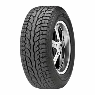 Шины Hankook Winter i*Pike RW11 245/55 R19 107T XL