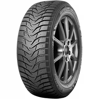 Шины Marshal WinterCraft SUV Ice WS31 225/55 R18 102T XL