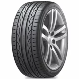 Шины Hankook Ventus V12 evo2 K120 225/45 R18 95Y XL