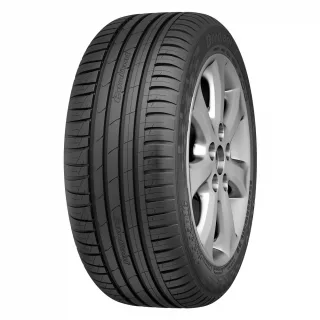 Шины Cordiant Sport 3 225/55 R18 98V