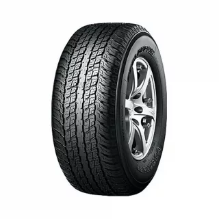 Шины Yokohama Geolandar G94CV 265/70 R16 112S