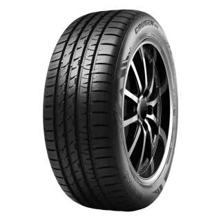Шины Marshal Crugen HP91 265/70 R16 112V