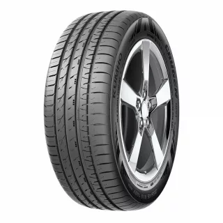 Шины Kumho Crugen HP91 265/70 R16 112V