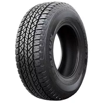 Шины Sailun Terramax H/T 225/75 R16 115/112R