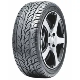 Шины Sailun Atrezzo SVR LX 305/40 R22 114V XL