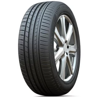 Шины Kapsen SportMax S2000 215/55 R17 98W XL