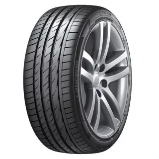 Шины Laufenn S Fit EQ LK01 225/50 R17 98Y XL