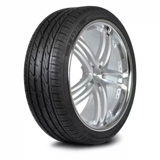 Шины Landsail LS588 SUV 265/60 R18 110V