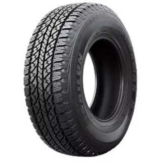 Шины Sailun Terramax H/T 235/85 R16 120/116R