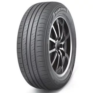 Шины Marshal MH12 165/60 R14 75H