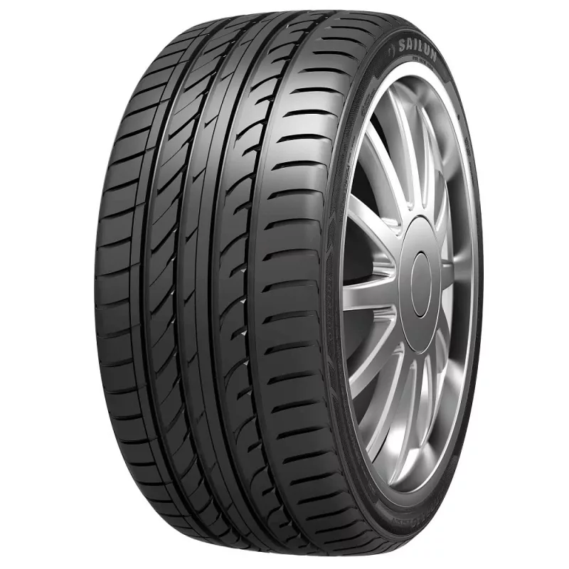 Шины Sailun Atrezzo ZSR SUV 275/40 R22 108Y XL