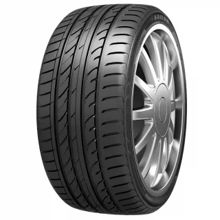 Шины Sailun Atrezzo ZSR SUV 275/40 R20 106Y XL