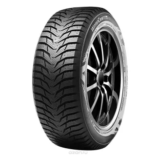 Шины Kumho WinterCraft Ice WI31 235/40 R18 95T XL
