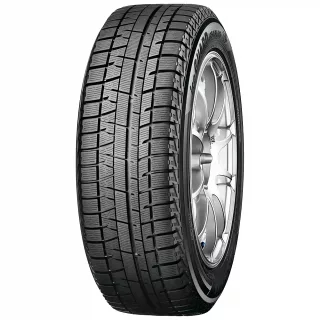 Шины Yokohama iceGuard iG50 Plus 215/50 R17 91Q