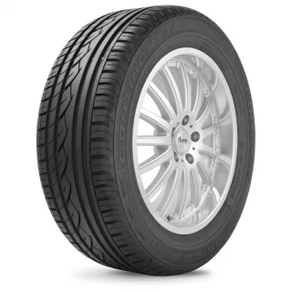 Шины Continental ContiCrossContact UHP 295/40 R21 111W XL MO