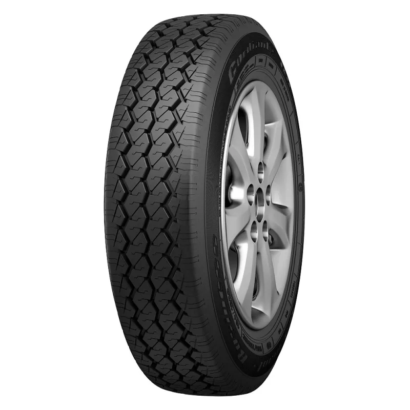 Шины Cordiant Business CA 225/70 R15C 112/110R