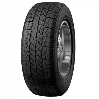 Шины Cordiant Business CW 2 205/75 R16C 113/111Q