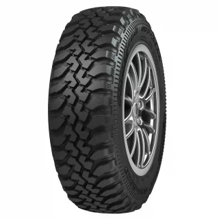 Шины Cordiant Off Road 215/65 R16 102Q XL