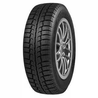 Шины Cordiant Polar SL 235/60 R18 107H XL