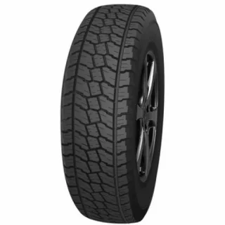 Шины Forward Professional 218 175 R16C 98/96N TT