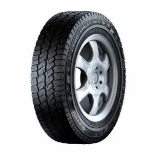 Шины Gislaved Nord Frost Van 205/65 R15C 102/100R SD