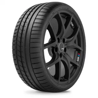 Шины Goodyear Eagle F1 Asymmetric 265/35 R19 94Y N0