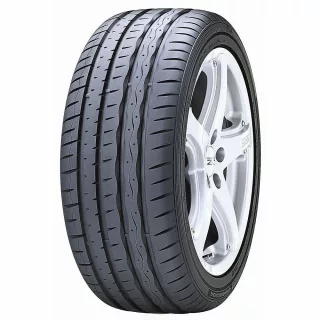 Шины Hankook Ventus S1 evo K107 265/25 R20 89Y XL