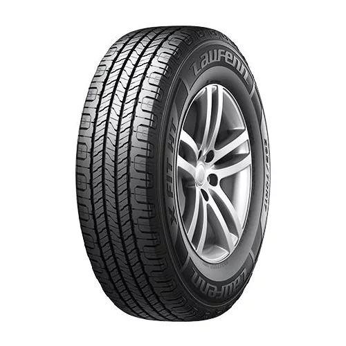 Шины Laufenn X Fit HT LD01 235/65 R17 104T