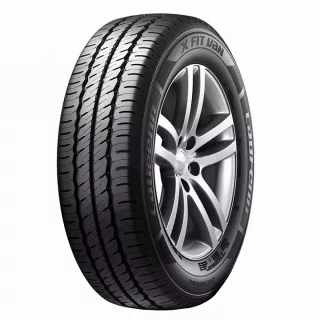 Шины Laufenn X Fit Van LV01 195/75 R16C 107/105R